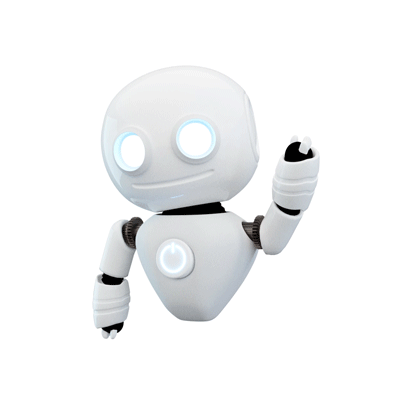 AsHesap robot asistan